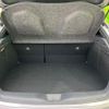 toyota c-hr 2018 quick_quick_DAA-ZYX10_ZYX10-2134727 image 8