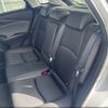 mazda cx-3 2018 -MAZDA--CX-3 DK8FW--100277---MAZDA--CX-3 DK8FW--100277- image 8