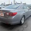 toyota mark-x 2009 CFJ1508726 image 15