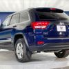 jeep grand-cherokee 2013 CFJ1655918 image 17