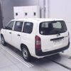 toyota probox-van 2020 -TOYOTA--Probox Van NCP165V-0075666---TOYOTA--Probox Van NCP165V-0075666- image 2