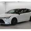 toyota corolla-touring-wagon 2022 CFJ1557681 image 9