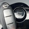 nissan note 2023 quick_quick_E13_E13-223766 image 7