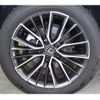 lexus nx 2023 CFJ1724143 image 9