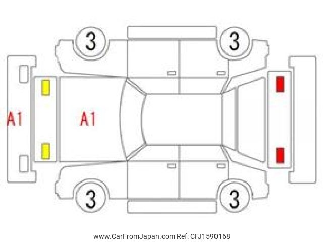 fiat fiat-others 2018 CFJ1590168 image 2
