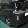 nissan elgrand 2019 -NISSAN--Elgrand DBA-PE52--PE52-070502---NISSAN--Elgrand DBA-PE52--PE52-070502- image 2