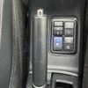 toyota aqua 2016 CFJ1675556 image 36