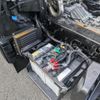 mitsubishi-fuso canter 2012 CFJ1688895 image 20