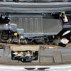 nissan dayz-roox 2016 -NISSAN--DAYZ Roox DBA-B21A--B21A-0228968---NISSAN--DAYZ Roox DBA-B21A--B21A-0228968- image 18