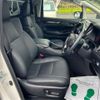 toyota alphard 2019 -TOYOTA 【千葉 389ﾄ1000】--Alphard DBA-AGH30W--AGH30-0250867---TOYOTA 【千葉 389ﾄ1000】--Alphard DBA-AGH30W--AGH30-0250867- image 6