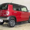 suzuki hustler 2017 CFJ1761612 image 18