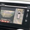 honda odyssey 2013 GOO_JP_700050301430250527018 image 24