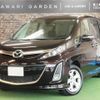 mazda biante 2011 CFJ1756125 image 12