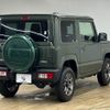 suzuki jimny 2020 -SUZUKI--Jimny 3BA-JB64W--JB64W-163388---SUZUKI--Jimny 3BA-JB64W--JB64W-163388- image 17