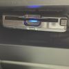 subaru forester 2018 -SUBARU--Forester 5AA-SKE--SKE-003282---SUBARU--Forester 5AA-SKE--SKE-003282- image 19