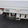 suzuki carry-truck 2015 -SUZUKI--Carry Truck EBD-DA16T--DA16T-205398---SUZUKI--Carry Truck EBD-DA16T--DA16T-205398- image 14