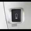toyota prius 2014 -TOYOTA--Prius DAA-ZVW30--ZVW30-5749193---TOYOTA--Prius DAA-ZVW30--ZVW30-5749193- image 17