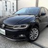 volkswagen polo 2019 quick_quick_AWCHZ_WVWZZZAWZKU101395 image 1