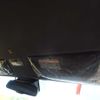 toyota hiace-van 2020 quick_quick_3BF-TRH200V_TRH200-0321199 image 14