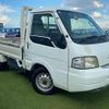 nissan vanette-truck 2004 quick_quick_TC-SK82TN_SK82TN-311655 image 3