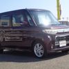daihatsu tanto 2011 CFJ1780427 image 5