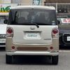 daihatsu move-canbus 2019 -DAIHATSU--Move Canbus 5BA-LA800S--LA800S-0169728---DAIHATSU--Move Canbus 5BA-LA800S--LA800S-0169728- image 3