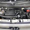 honda n-box 2023 CFJ1737218 image 18