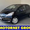 honda fit 2011 -HONDA--Fit DAA-GP1--GP1-1095168---HONDA--Fit DAA-GP1--GP1-1095168- image 1