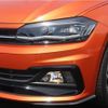 volkswagen polo 2019 -VOLKSWAGEN--VW Polo ABA-AWDAD--WVWZZZAWZKU083968---VOLKSWAGEN--VW Polo ABA-AWDAD--WVWZZZAWZKU083968- image 15