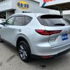 mazda mazda-others 2023 CFJ1445416 image 2