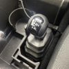 suzuki jimny 2019 -SUZUKI--Jimny 3BA-JB64W--JB64W-130062---SUZUKI--Jimny 3BA-JB64W--JB64W-130062- image 13