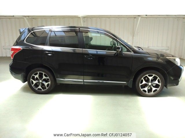 subaru forester 2013 ENHANCEAUTO_1_ea286740 image 2