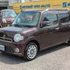 daihatsu mira-cocoa 2012 CFJ1558061 image 1