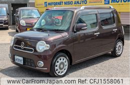daihatsu mira-cocoa 2012 CFJ1558061