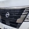 nissan caravan-van 2025 -NISSAN--Caravan Van VR2E26--VR2E26-203434---NISSAN--Caravan Van VR2E26--VR2E26-203434- image 30