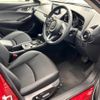 mazda cx-3 2019 quick_quick_3DA-DK8FW_DK8FW-105672 image 5