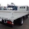 toyota toyoace 2020 GOO_NET_EXCHANGE_0704331A30250526W003 image 25