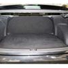 toyota corolla 2022 -TOYOTA 【京都 354ﾁ3939】--Corolla 6AA-ZWE211--ZWE211-6101015---TOYOTA 【京都 354ﾁ3939】--Corolla 6AA-ZWE211--ZWE211-6101015- image 14