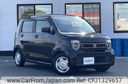 honda n-wgn 2022 CFJ1329657