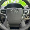 toyota land-cruiser-prado 2021 quick_quick_3BA-TRJ150W_TRJ150-0129693 image 15