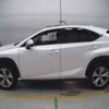 lexus nx 2014 -LEXUS--Lexus NX DAA-AYZ15--AYZ15-1002151---LEXUS--Lexus NX DAA-AYZ15--AYZ15-1002151- image 9