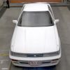 toyota soarer 1990 CFJ1745212 image 7