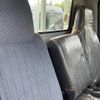 mitsubishi delica-truck 2001 GOO_NET_EXCHANGE_0840119A30250725W004 image 54