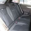 subaru levorg 2023 CFJ1645190 image 7
