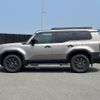 toyota toyota-others 2024 CFJ1615601 image 18