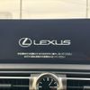 lexus is 2021 -LEXUS--Lexus IS 3BA-ASE30--ASE30-0009233---LEXUS--Lexus IS 3BA-ASE30--ASE30-0009233- image 3