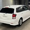 toyota corolla-fielder 2012 -TOYOTA--Corolla Fielder ZRE162G-7002614---TOYOTA--Corolla Fielder ZRE162G-7002614- image 6