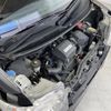 honda n-box 2016 -HONDA--N BOX DBA-JF1--JF1-1906797---HONDA--N BOX DBA-JF1--JF1-1906797- image 16