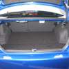 subaru impreza-wrx-sti 2011 180913145237 image 16