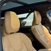 volvo v60 2023 CFJ1692048 image 7